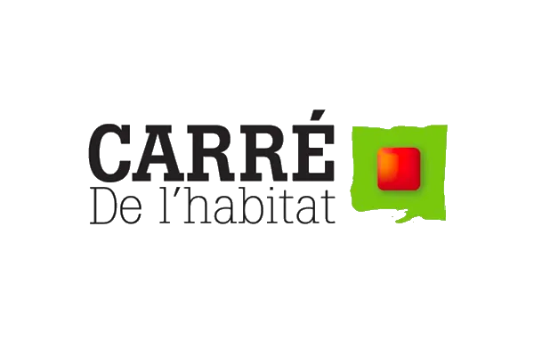 carre-habitat_