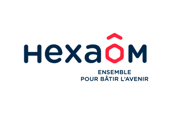 hexaom_