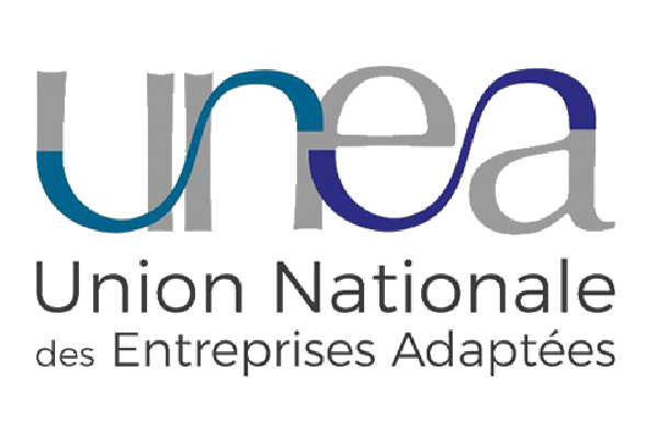 UNEA - Logo
