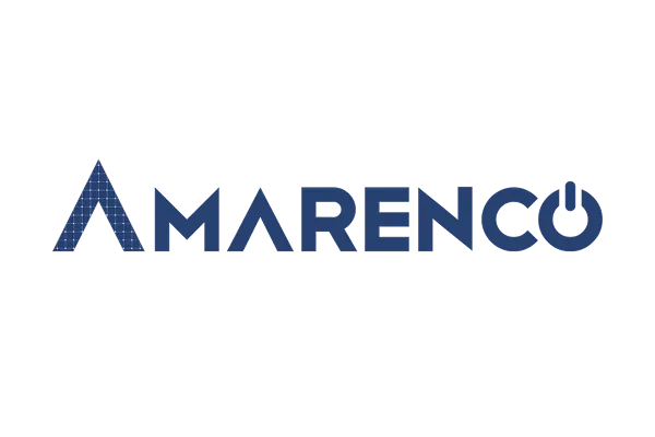Amarenco