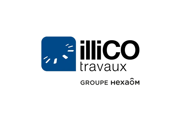 Illico