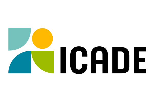 Mask group-12