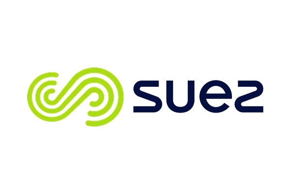 Suez