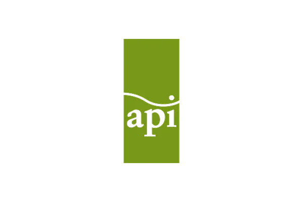 api