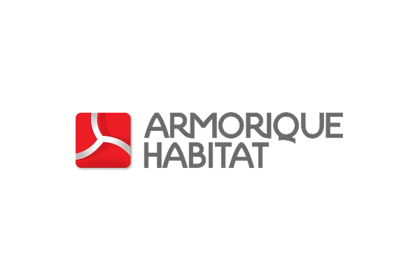 armorique habitat