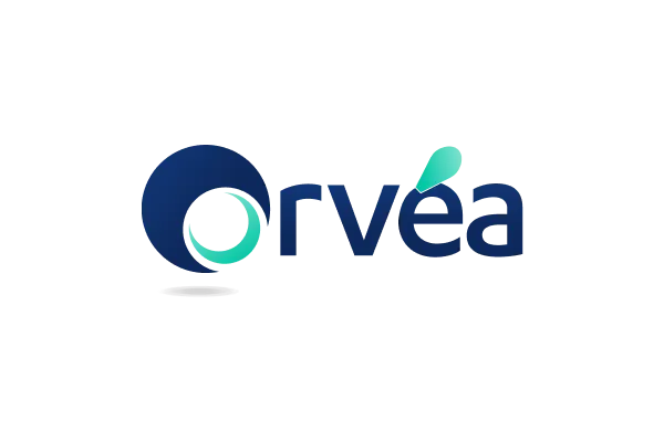 orvéa