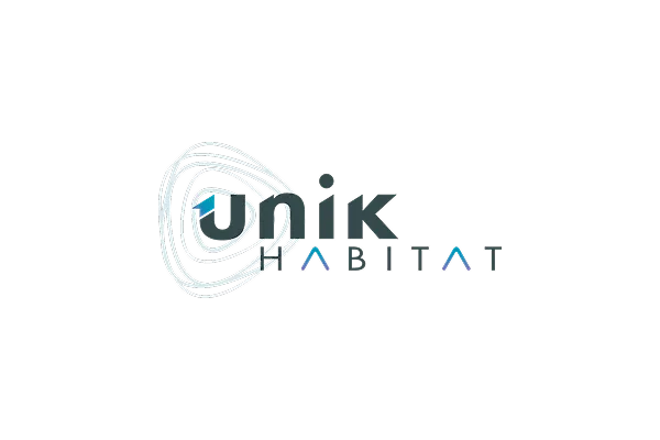 unik habitat