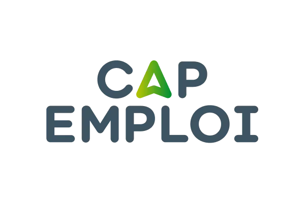 CAP Emploi