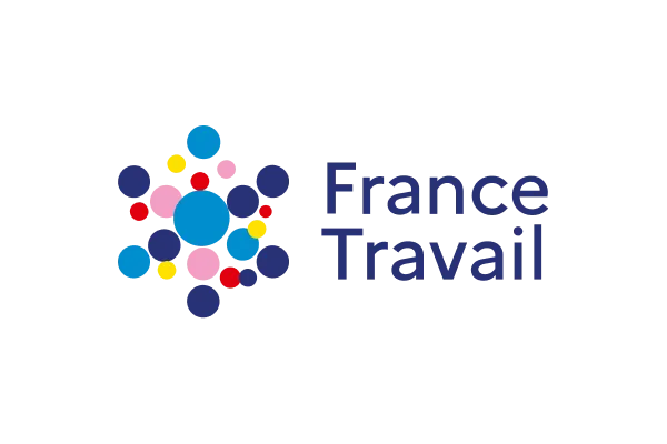 France Travail