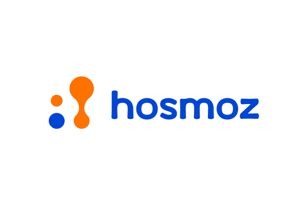 Hosmoz